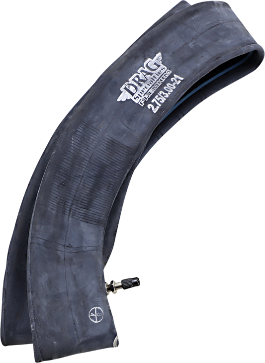 Inner Tube - Premium Heavy Duty - 16" - Side Rubber Valve