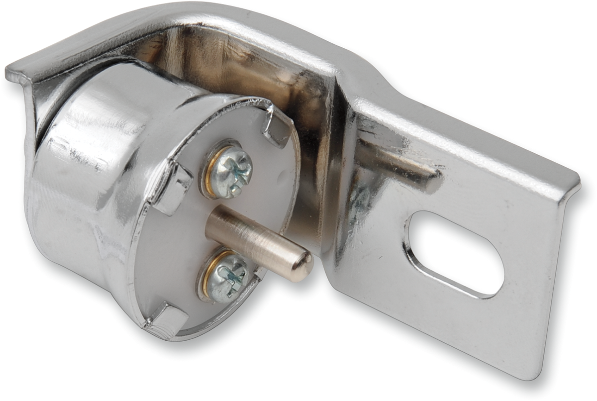 Brake Light Switch - '73-'77 FX
