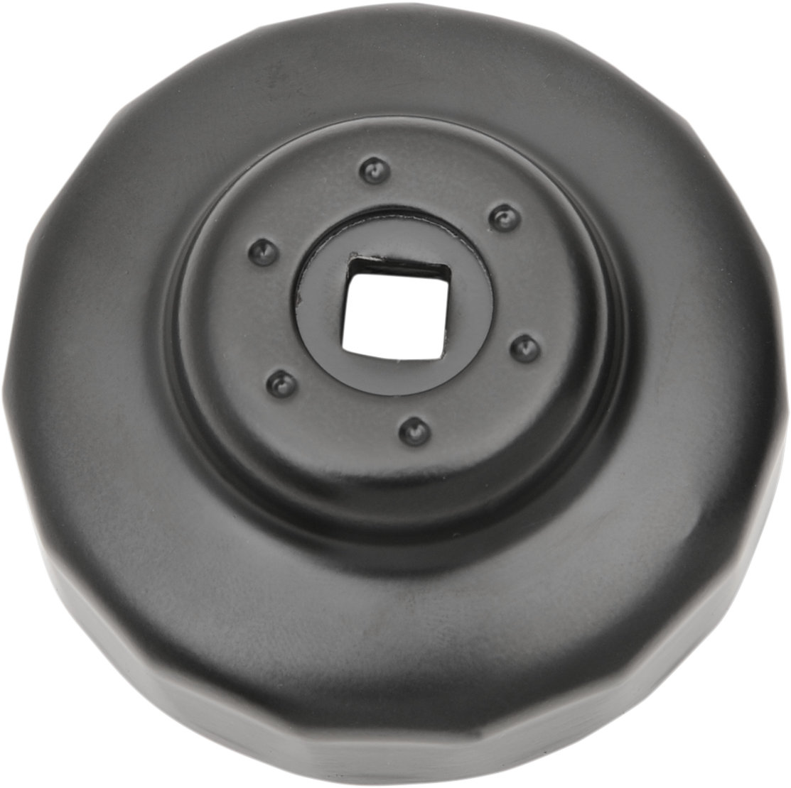 Wrench - Oil Filter