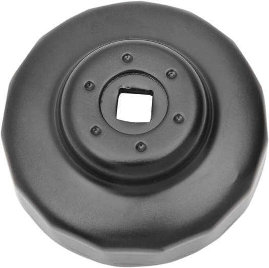 Wrench - Oil Filter
