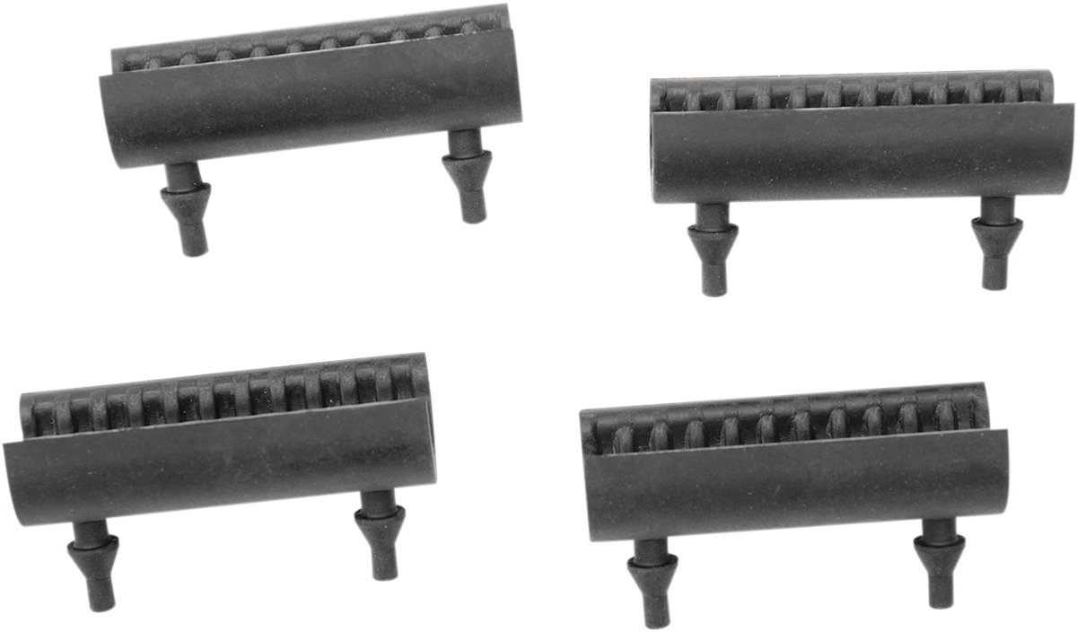 Replacement Saddlebag Cushions - FL '14-'25