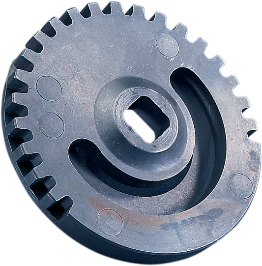 Starter Gear - '57-'76 XL