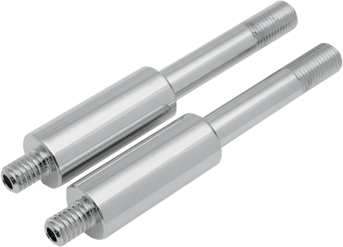 Mounting Studs - Turn Signal - Fine-Threaded