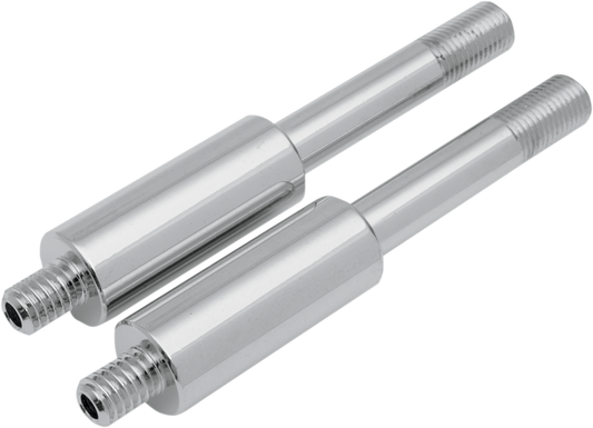 Mounting Studs - Turn Signal - Fine-Threaded