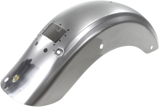 Fender - Rear - FLT/FLH '02-'08