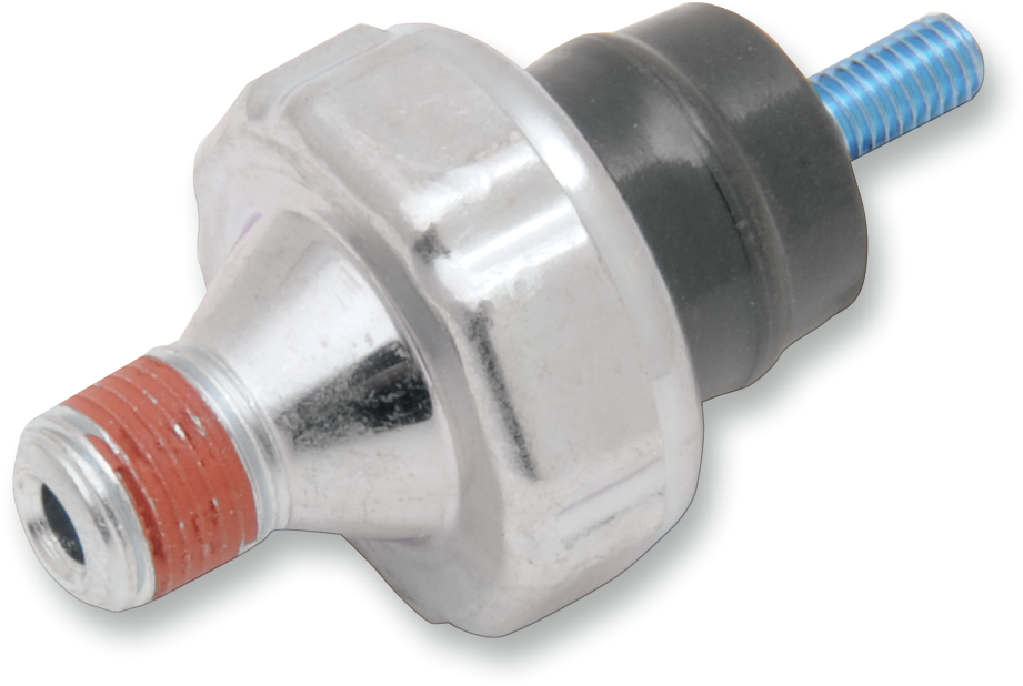 Oil Pressure Switch - '77-'22 XL