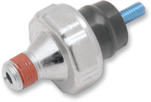 Oil Pressure Switch - #26561-99
