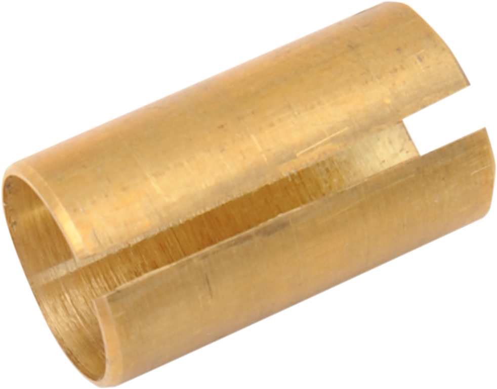 Pivot Pin Bushing - 10 Pack