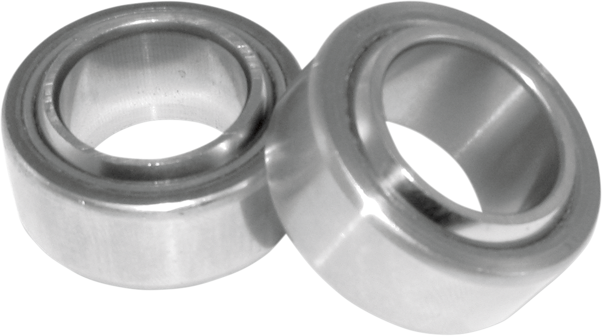 Bearing - Swing Arm - '00-'17 Softail