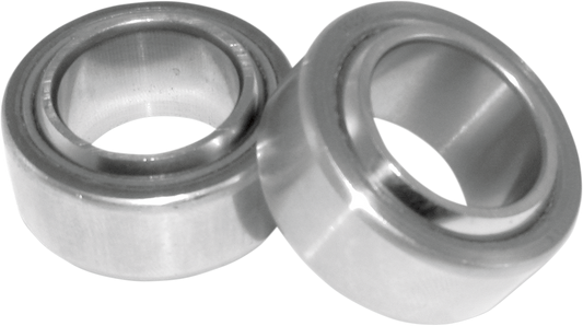 Bearing - Swing Arm - '00-'17 Softail