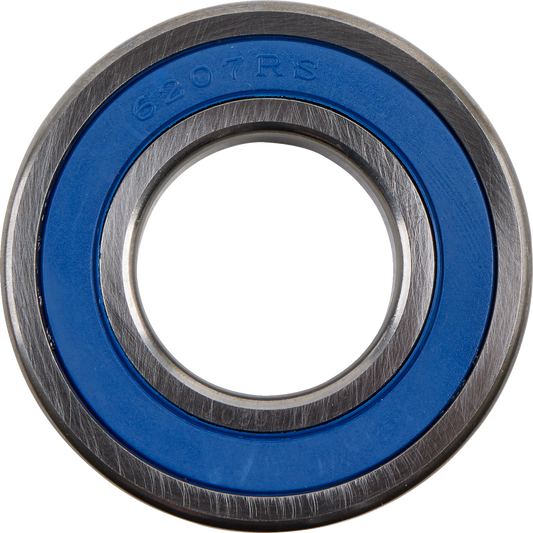 Replacement Ball Bearing - '57-'90 Sportster