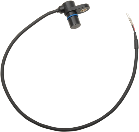 Crank Position Sensor - V-Rod