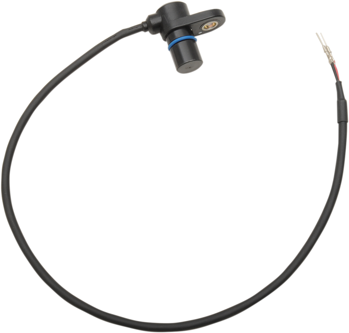 Crank Position Sensor - Dyna/Touring