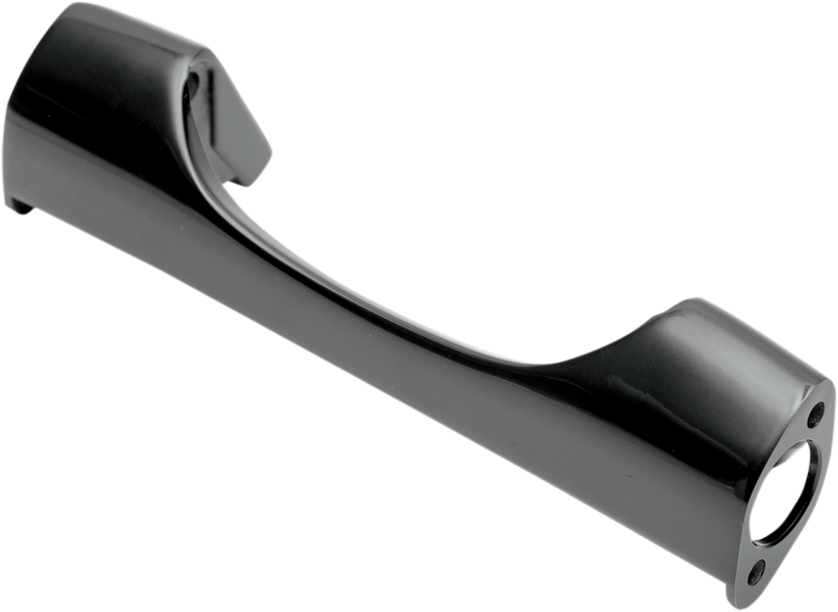 8-1/4" Turn Signal Bracket - '91-'17 FL