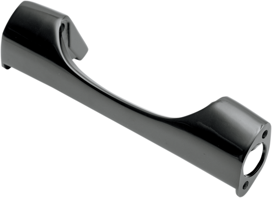 8-1/4" Turn Signal Bracket - '91-'17 FL