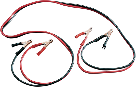 Jumper Cable - Battery - 6'