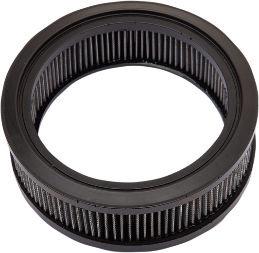 Replacement Air Filter - S&S Air Cleaner