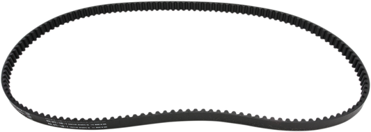 Rear Belt Drive - 134 Tooth - 24 mm