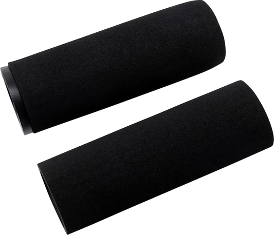 Foam Kit for Sundance® Grips - Replacement