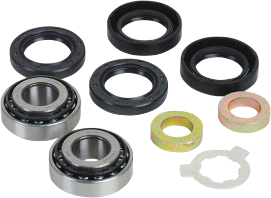 Swingarm Bearing Kit - Big Twin