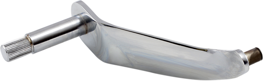 Shifter Shaft - Splined - FL