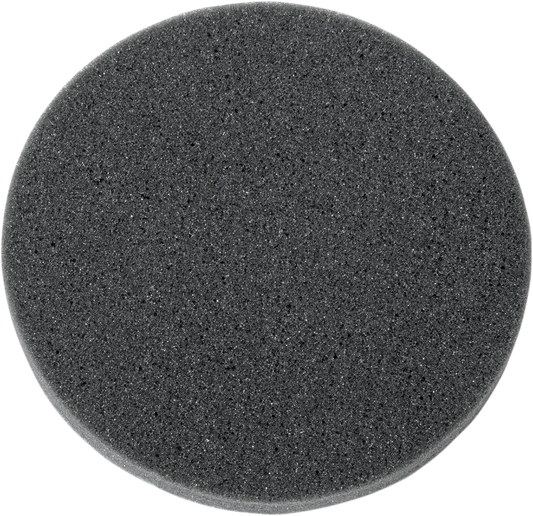 Replacement Air Filter - "BOB" Retro-Style Air Cleaner