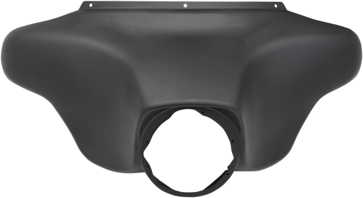 Outer Fairing - '96-'13 - FLHT