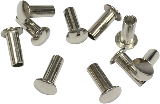 Rivets (90967-64) - 10-Pack