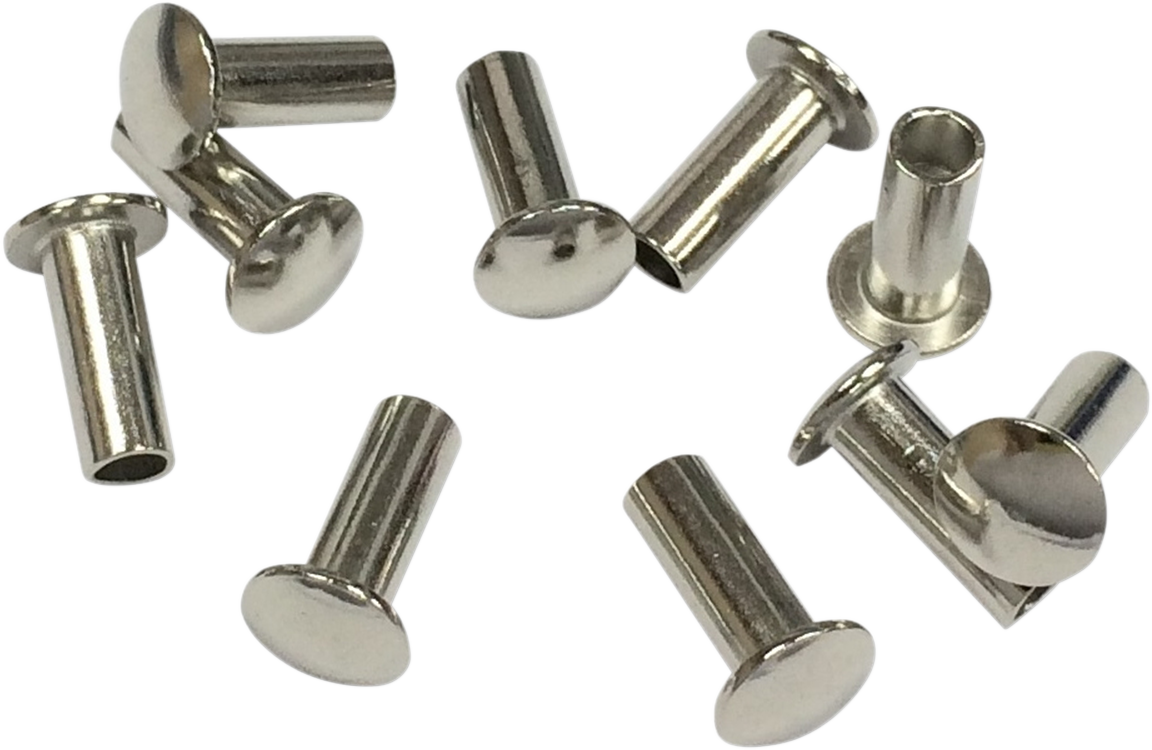 Rivets (58709-86) - Tether - 10-Pack