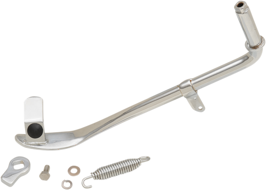 Kickstand Kit - Softail - 1" Under Stock