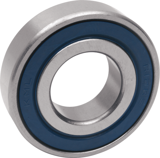 Clutch Bearing