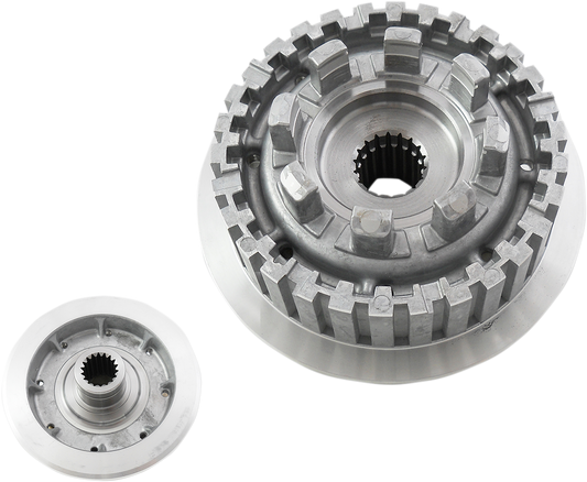 Clutch Hub - Touring/Trike