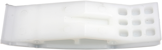 Replacement Adjusting Shoe - Primary Chain
