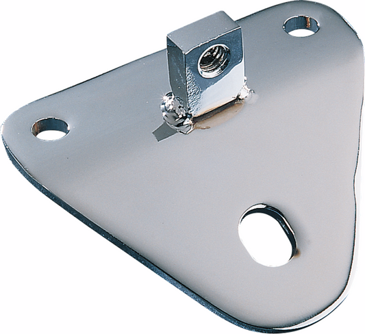 Motor Mount