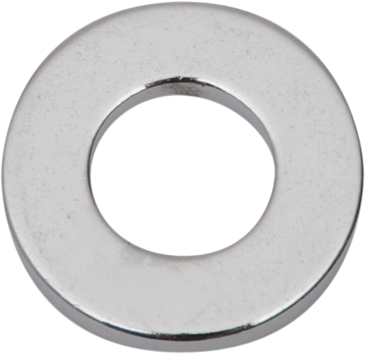 Thick Washer - 5/64"