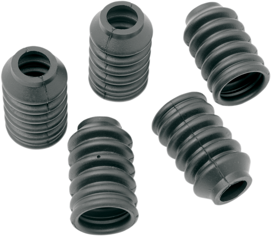 Rubber Boot Brake Plunger - '80-'87