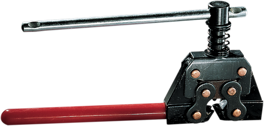 Chain Breaker - Heavy-Duty