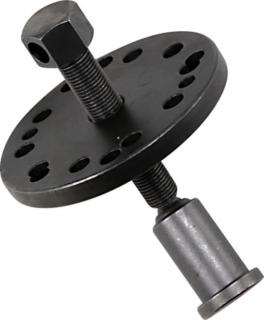 Clutch Hub Puller - 10" Stud