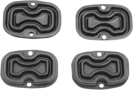 Rear Master Cylinder Gasket - 5 Pack - XL 14-17