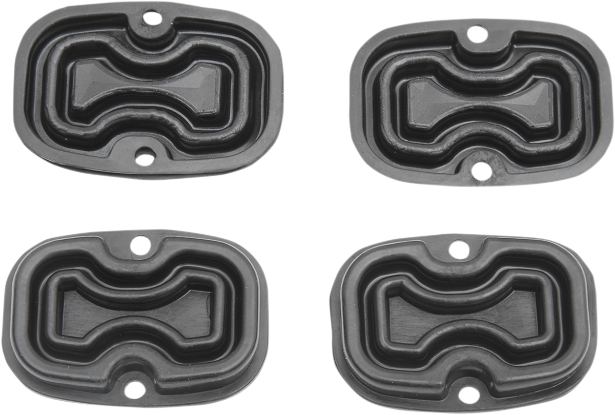 Gasket - Master Cylinder - Rear - 5 Pack
