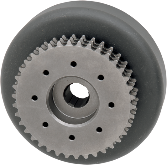 Alternator Rotor - Harley Davidson