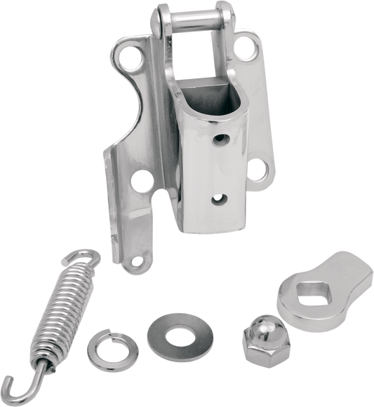 Kickstand Mounting Repair Kit