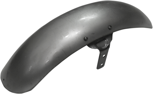 Front Fender - 21" - Softail/Dyna