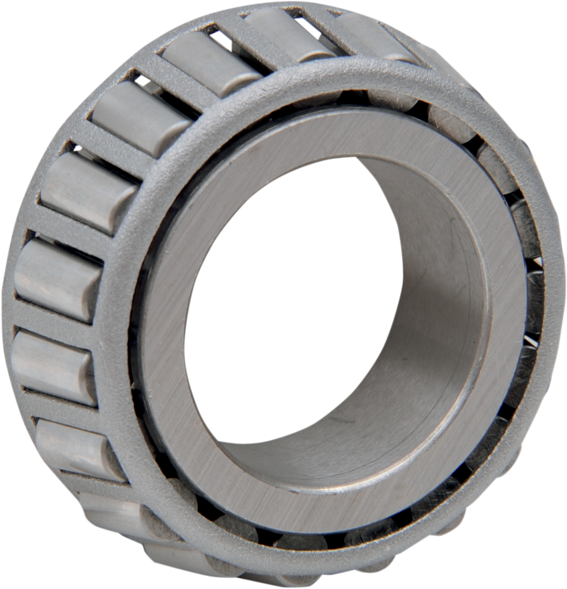 Neck Post Bearing (only)