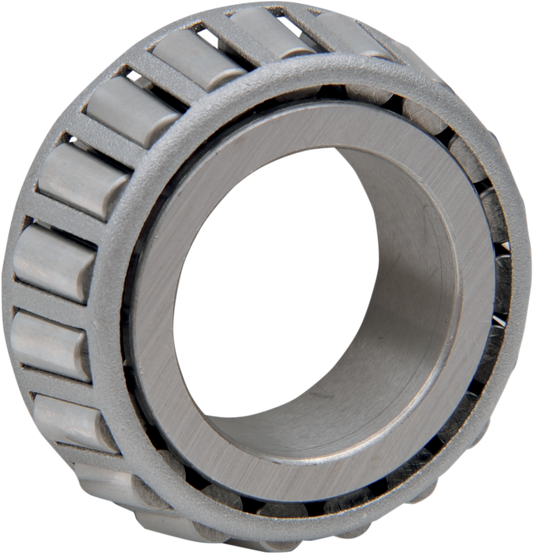 Neck Post Bearing (only)