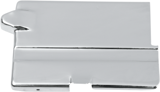 Battery Top Cover - '67-'78 XLH