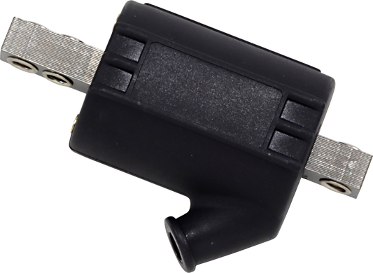 Ignition Coil - 12 V - Dual-Fire - 5 Ohms