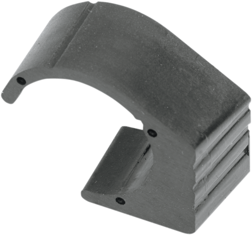 Kickstand Bumper - HD Dyna