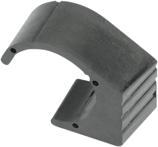 Kickstand Bumper - 5 Pack - HD Dyna/Softail/Sportster