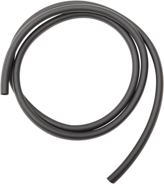 Replacement Saddlebag Lid Gasket
